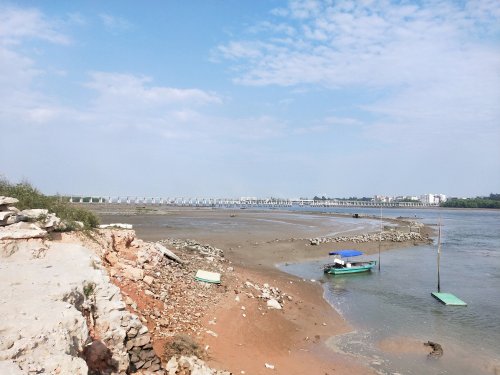 IMG20191026151409.jpg
