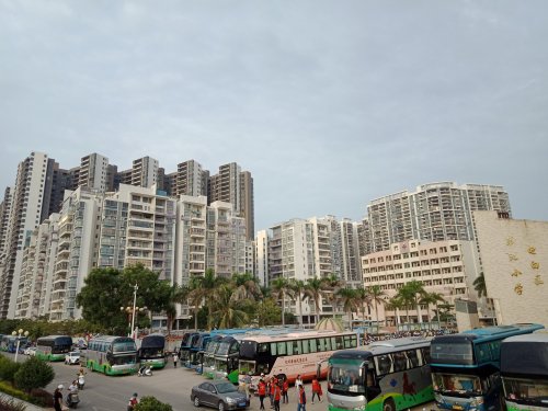 IMG20191101073723.jpg
