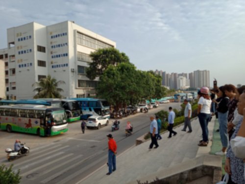 IMG_20191102_091759.jpg