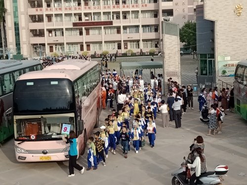 IMG20191101075412.jpg