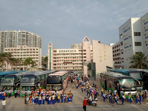 IMG20191101075500.jpg