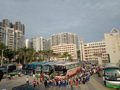 IMG20191101075533.jpg