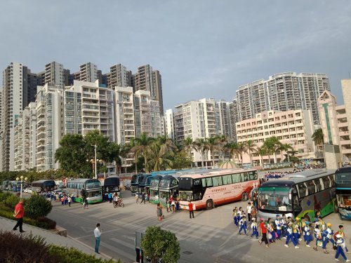 IMG20191101075644.jpg