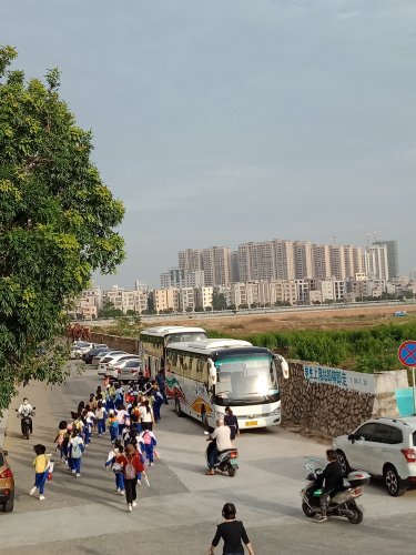 IMG20191101075753.jpg