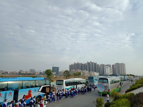 IMG20191101080050.jpg