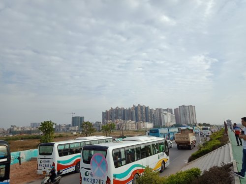 IMG20191101080337.jpg