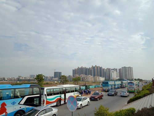 IMG20191101080426.jpg