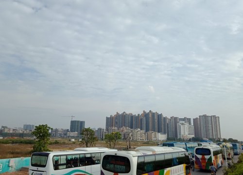 IMG_20191102_100719.jpg
