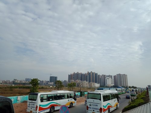 IMG20191101080647.jpg