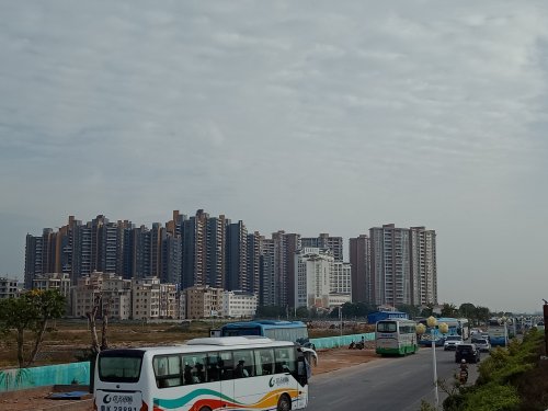 IMG20191101080751.jpg
