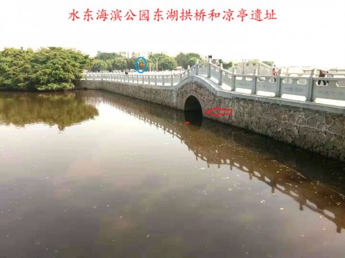 微信图片_20191107132457.jpg