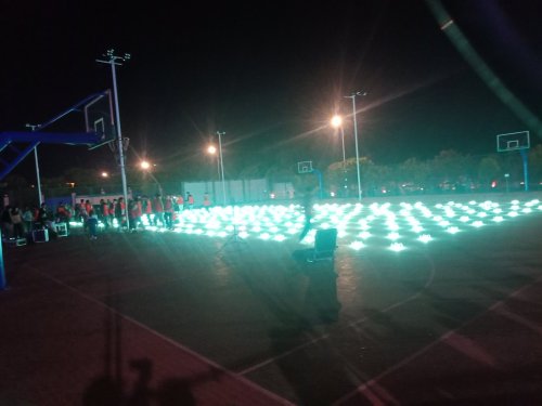 IMG20191108222744.jpg