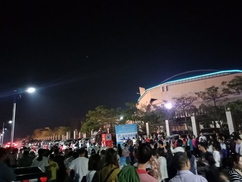 IMG_20191108_192756.jpg