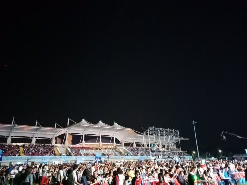 IMG20191108200447.jpg
