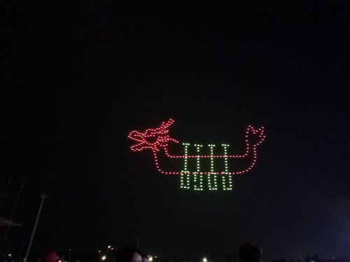 IMG20191108201039_1.jpg
