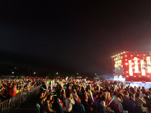 IMG20191108203756.jpg