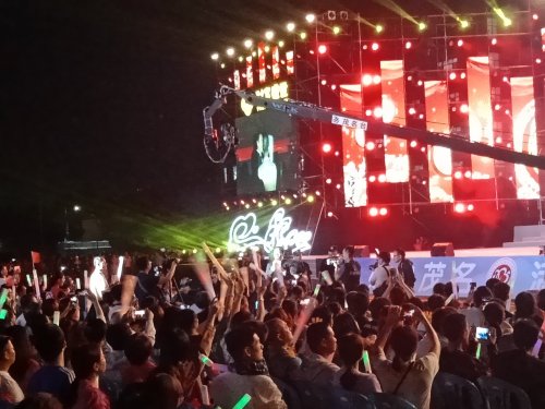 IMG20191108203815.jpg