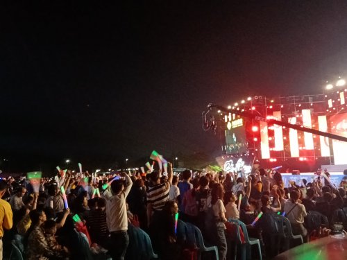IMG20191108203843.jpg