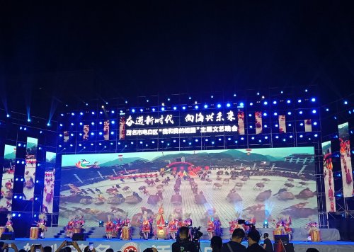IMG_20191109_000838.jpg