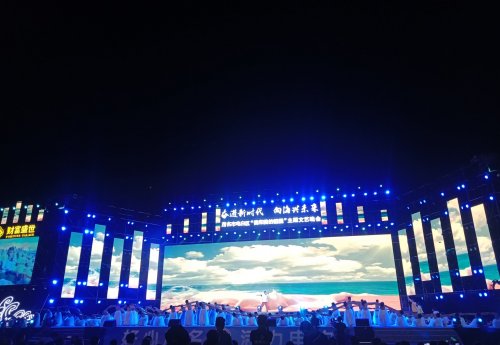 IMG_20191109_012038.jpg