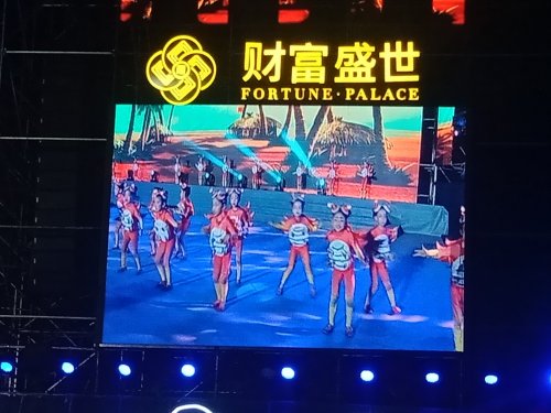 IMG20191108212835.jpg