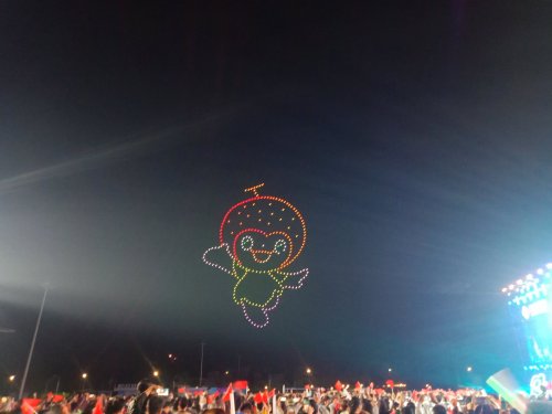 IMG_20191109_022254.jpg