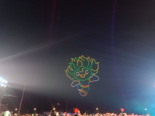 IMG_20191109_022356.jpg