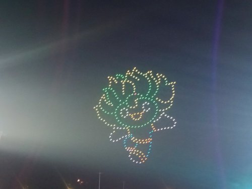 IMG_20191109_022419.jpg