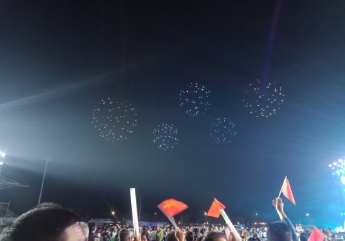 IMG_20191109_023836.jpg