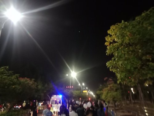 IMG20191108222837.jpg