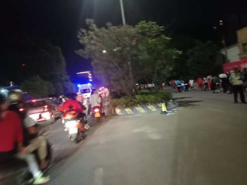 IMG20191108223235.jpg