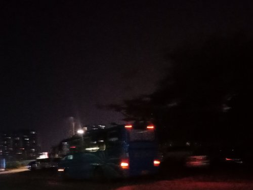 IMG_20191110_005912.jpg