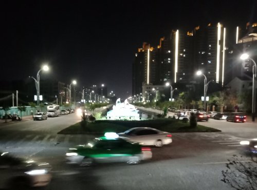 IMG_20191110_005451.jpg