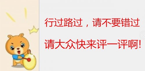 00034_副本.jpg