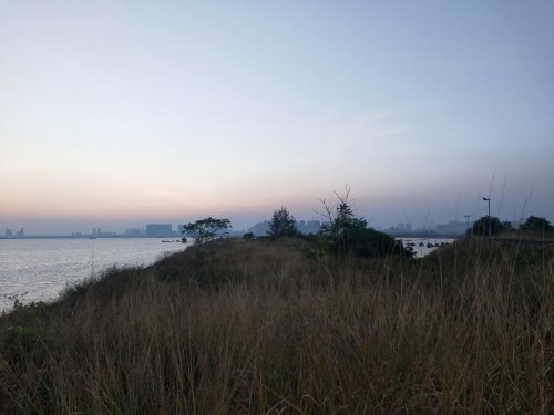 IMG20191111180003.jpg