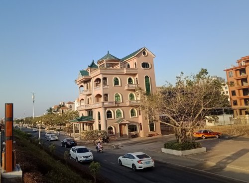 IMG_20191118_073154.jpg