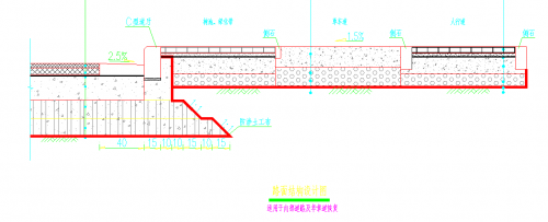 _1T73D@KI[HQ]ZW~7YT$P6Q.png