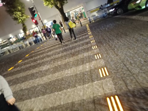 IMG20191124211227.jpg