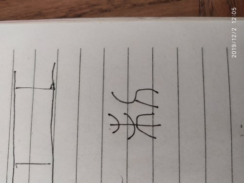 1575259505582..jpg