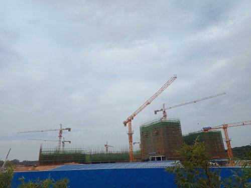 IMG20191205104145.jpg