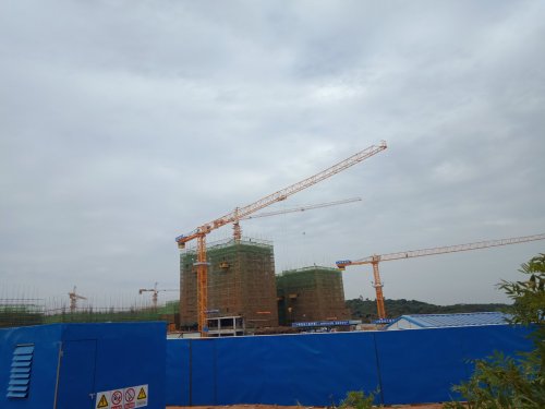 IMG20191205104225.jpg