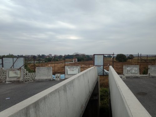 IMG20191205102220.jpg
