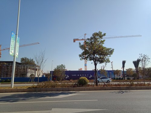 IMG20191206100958.jpg