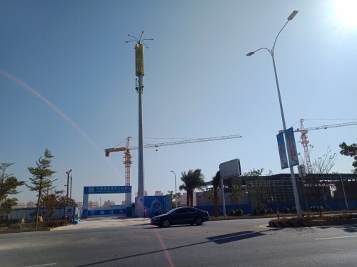 IMG20191206100937.jpg