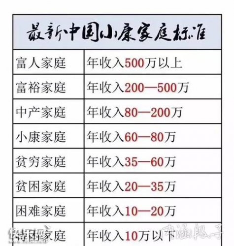 u=4207729090,633889251&fm=26&gp=0.jpg