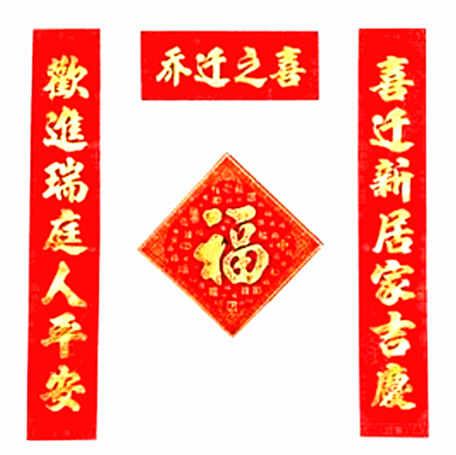 捕获..PNG