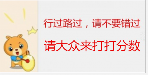捕获.PNG
