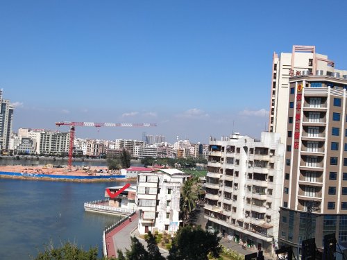 IMG_20191218_125907.JPG