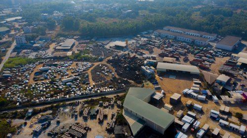 DJI_0377.jpg