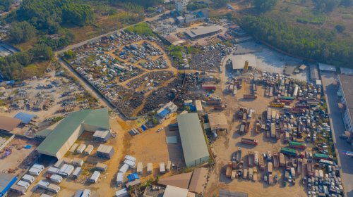 DJI_0382.jpg